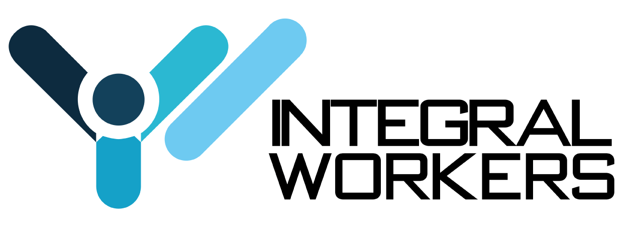 Integral Workers